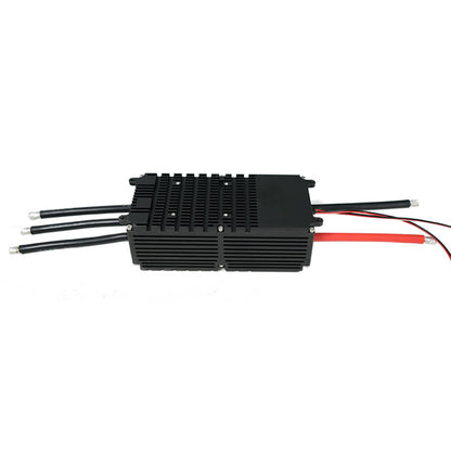 FRC 24S 300A high voltage powerful ESC for heavy lift drone