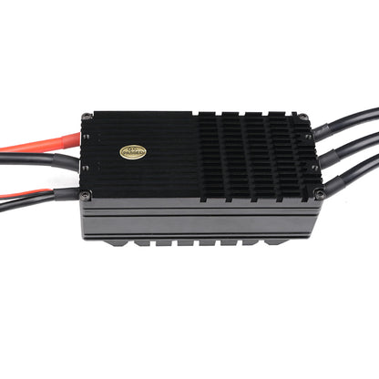 FRC 24S  120A high voltage powerful ESC for heavy lift drone