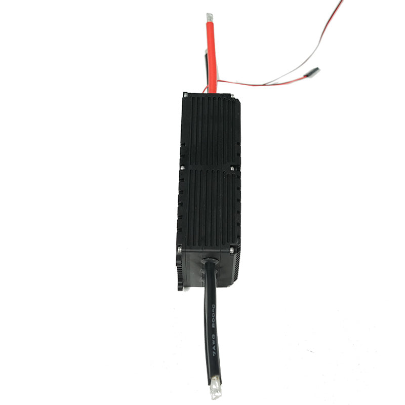 FRC 24S 300A high voltage powerful ESC for heavy lift drone