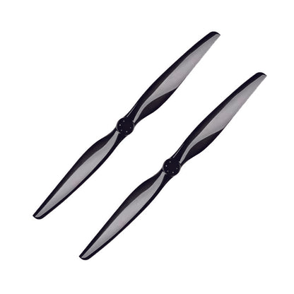 47 inch CW CCW Carbon Fiber Propeller for Powerful Thrust BLDC Motor Big Drone Multi Rotor Aircraft