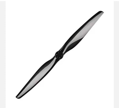 47 inch CW CCW Carbon Fiber Propeller for Powerful Thrust BLDC Motor Big Drone Multi Rotor Aircraft