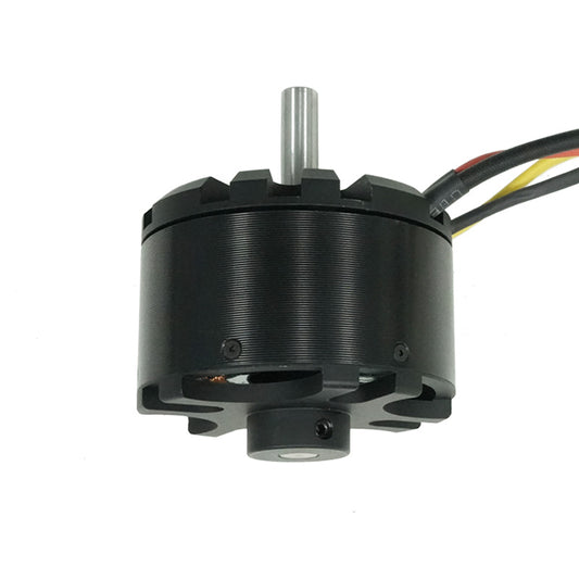 8055 Powerful BLDC Motor for Off-road Electric Skateboard All Terrain Scooter