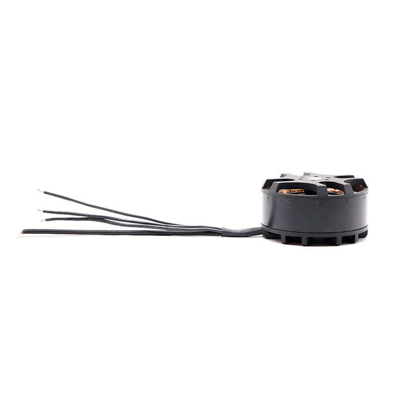 MP10860 8KW 26kg Thrust Outrunner Brushless Motor for Heavy Load Drone /Paramotor/ Paraglider