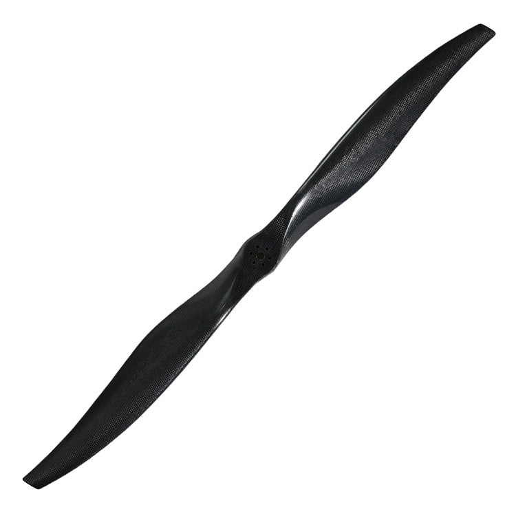 40 inch large size carbon fiber propeller rc helicopter drone propelle Dongguan Freerchobby Co. Ltd